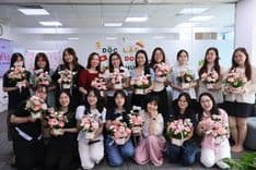 BeYOUtiful 2026 | ĐẸP NHẤT KHI LÀ CHÍNH MÌNH 