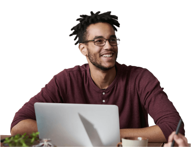 Văn hóa làm việc tại Xipat