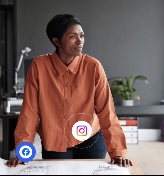 Xipat team collaboration